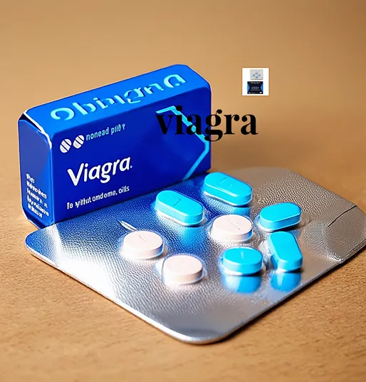 Acquistare il viagra senza ricetta